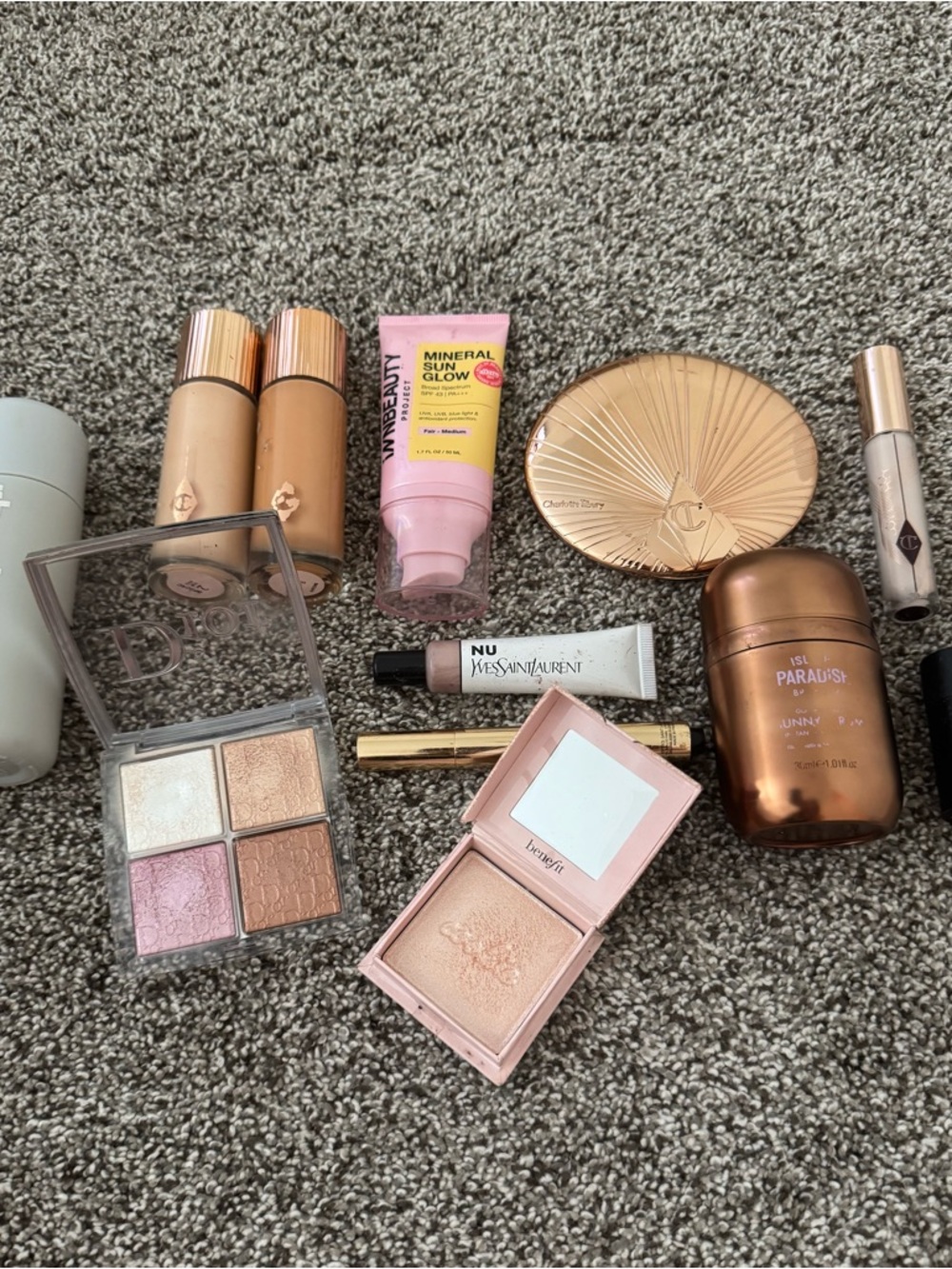 Bundle - Picture 2 of 2